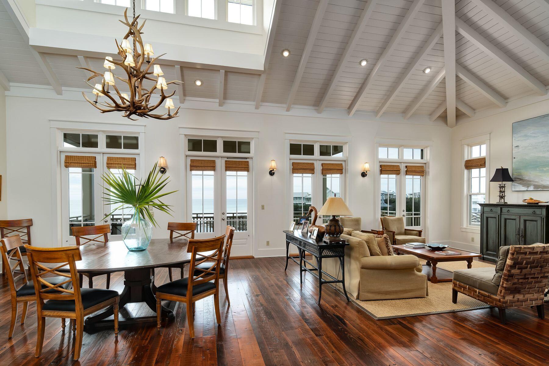 244 W Bermuda Drive Santa Rosa Beach FL 32459