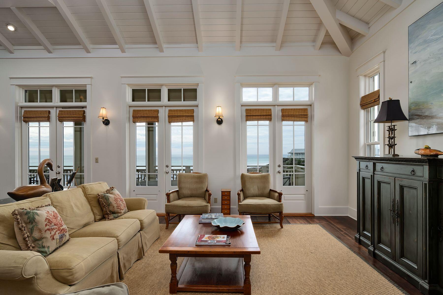 244 W Bermuda Drive Santa Rosa Beach FL 32459
