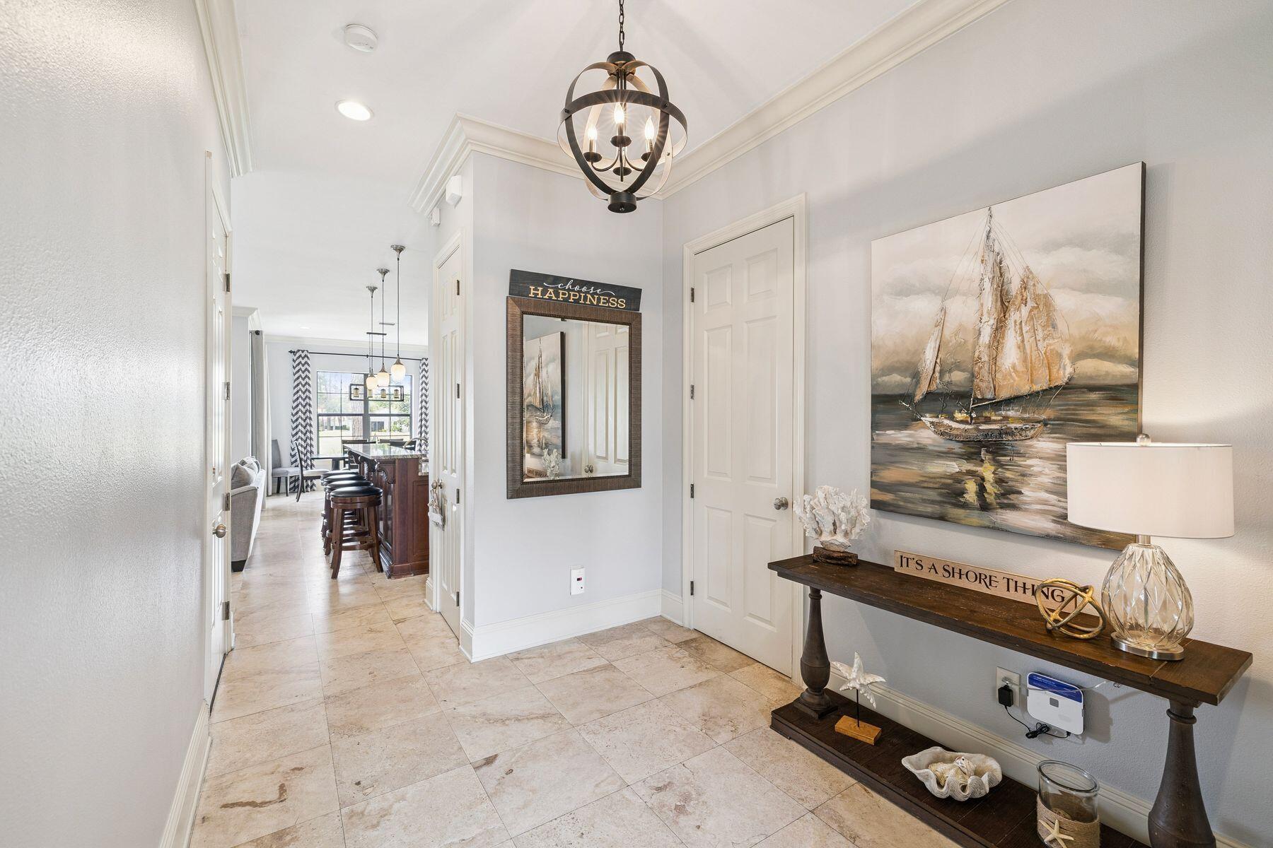 1853 Boardwalk Drive Miramar Beach FL 32550