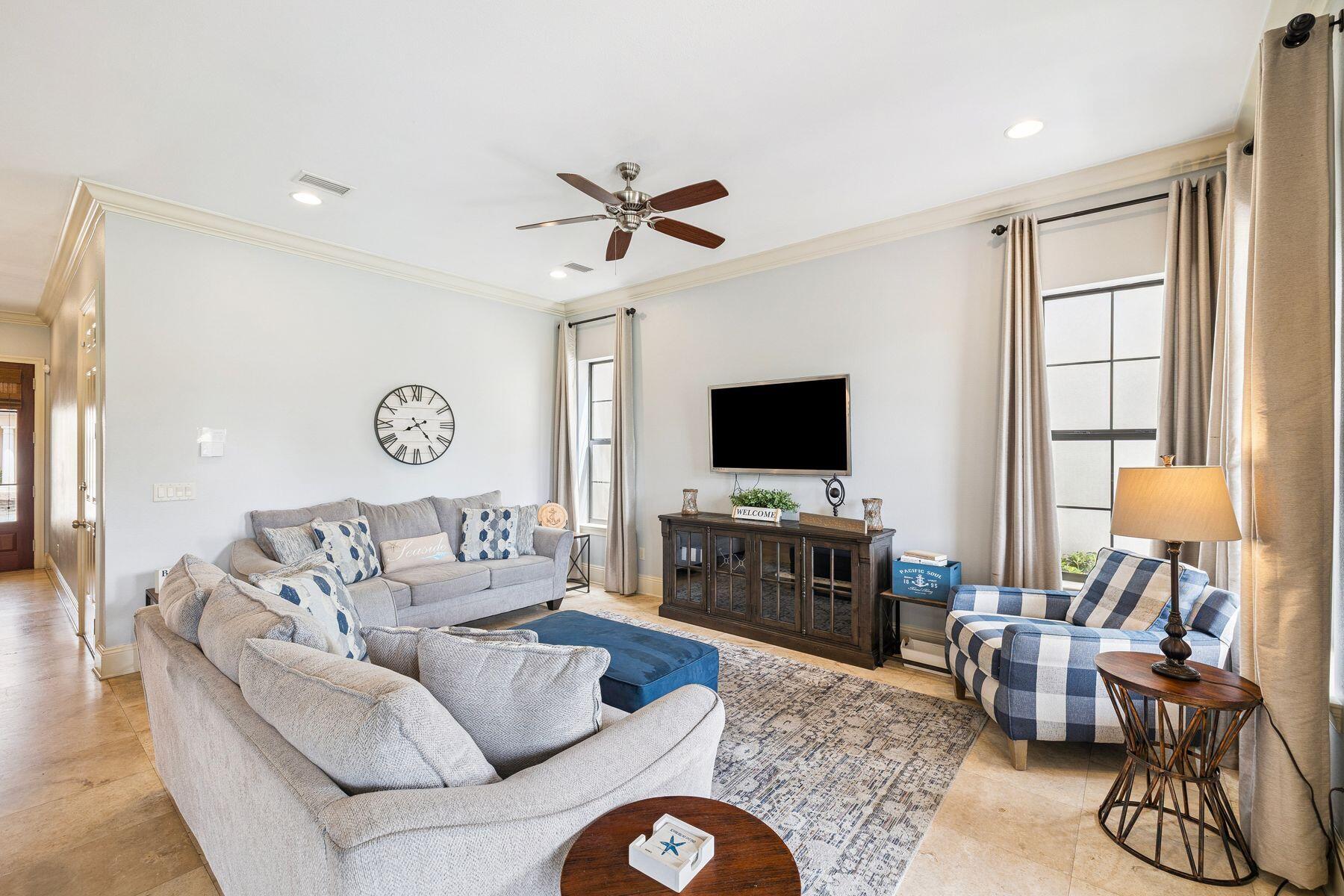 1853 Boardwalk Drive Miramar Beach FL 32550