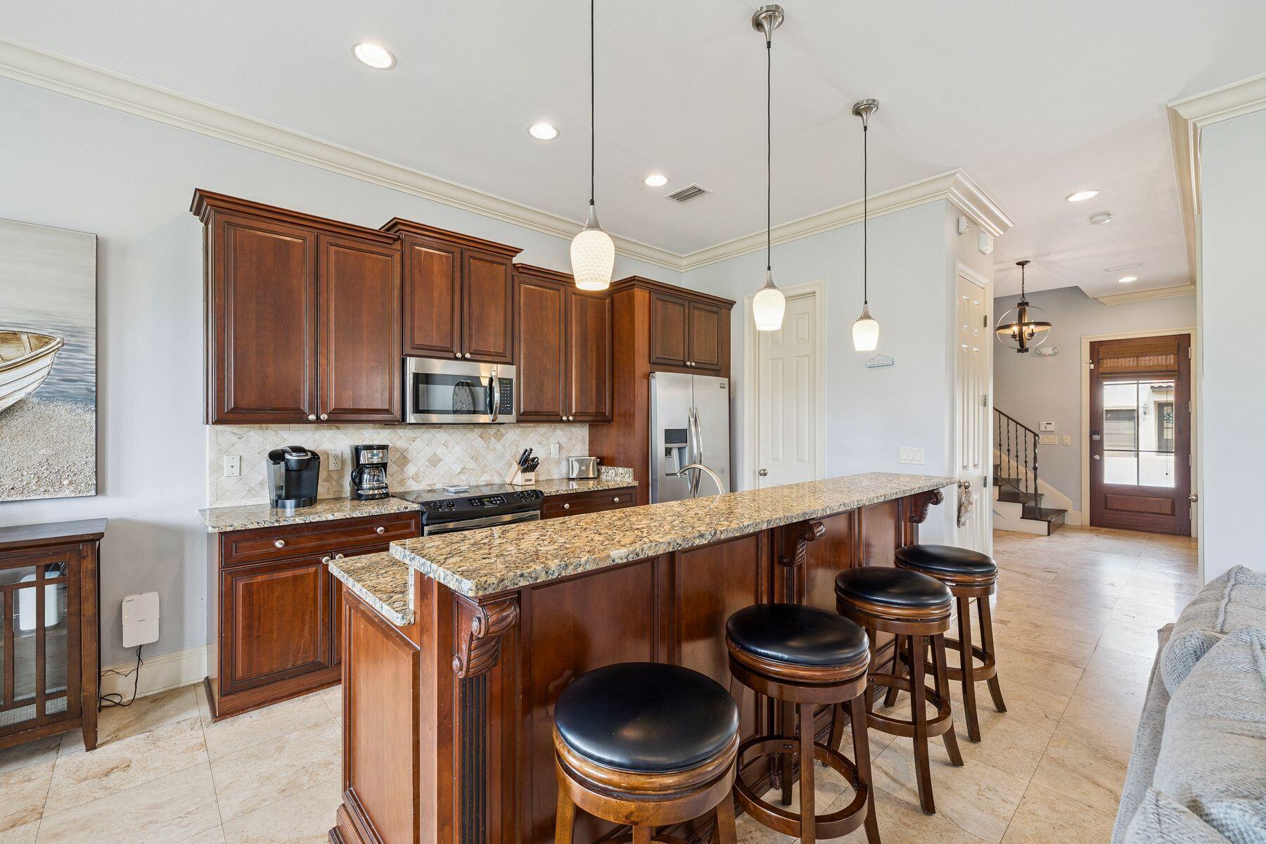 1853 Boardwalk Drive Miramar Beach FL 32550