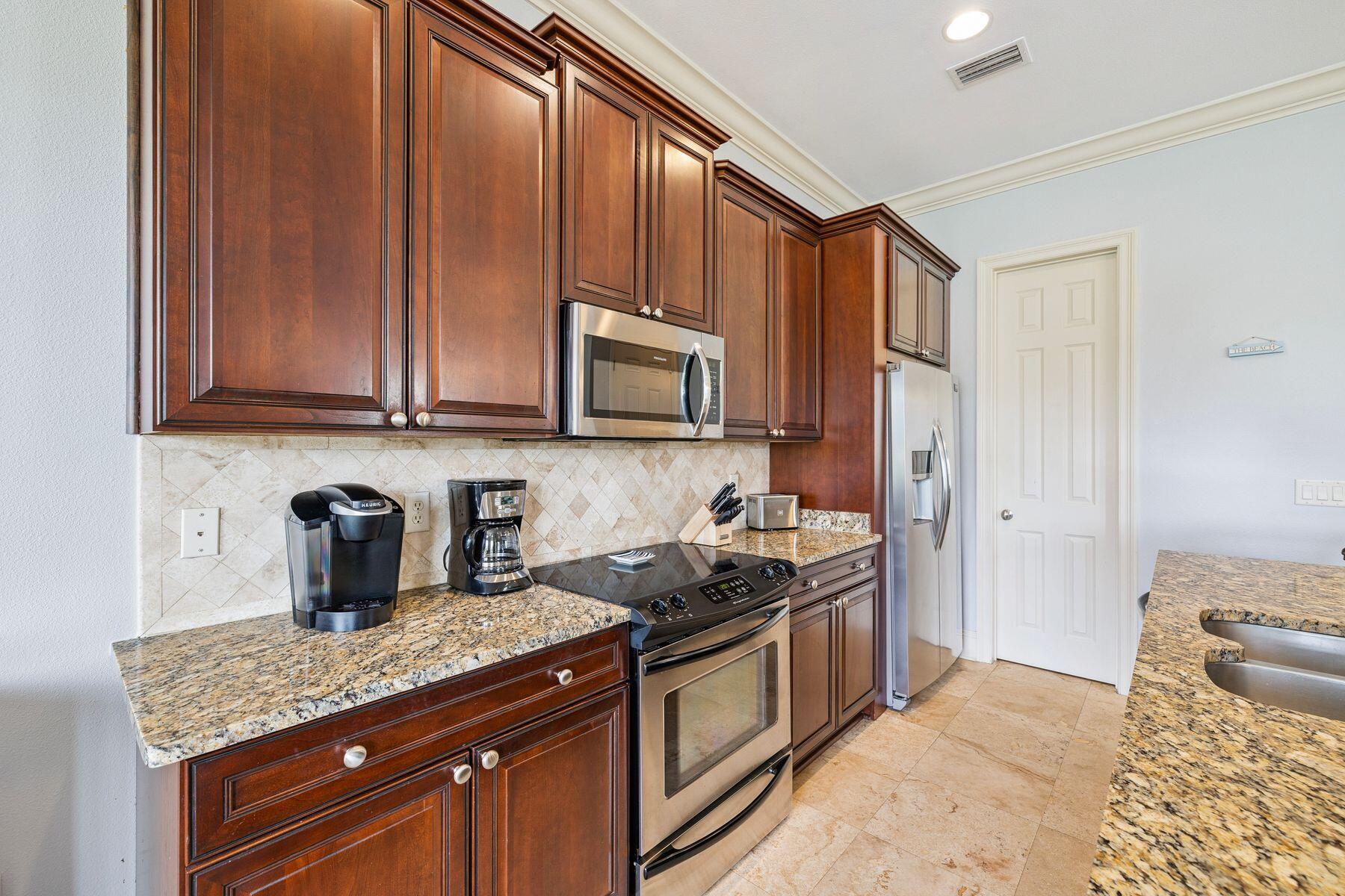 1853 Boardwalk Drive Miramar Beach FL 32550