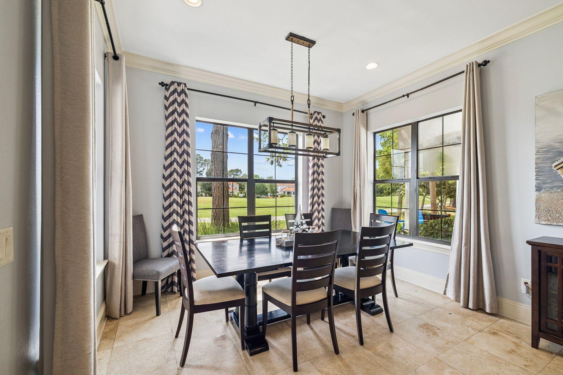 1853 Boardwalk Drive Miramar Beach FL 32550