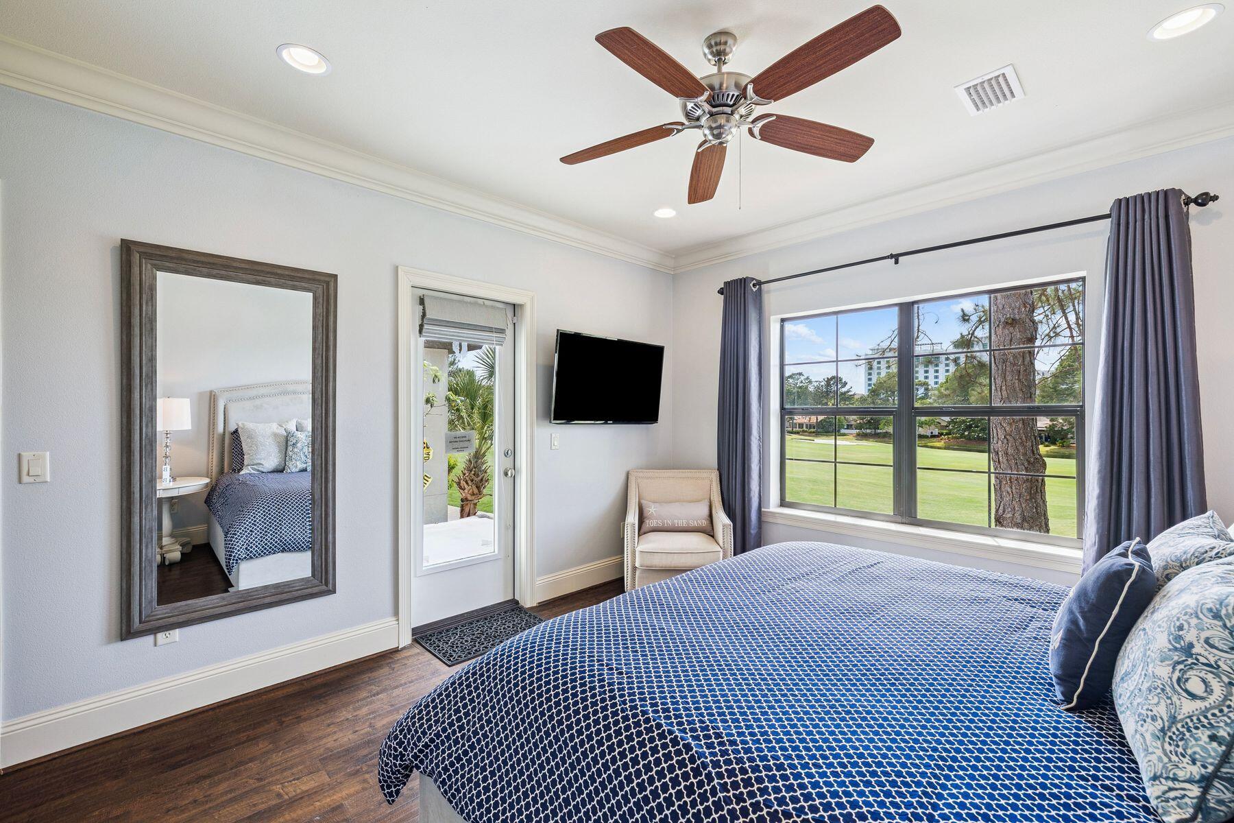 1853 Boardwalk Drive Miramar Beach FL 32550