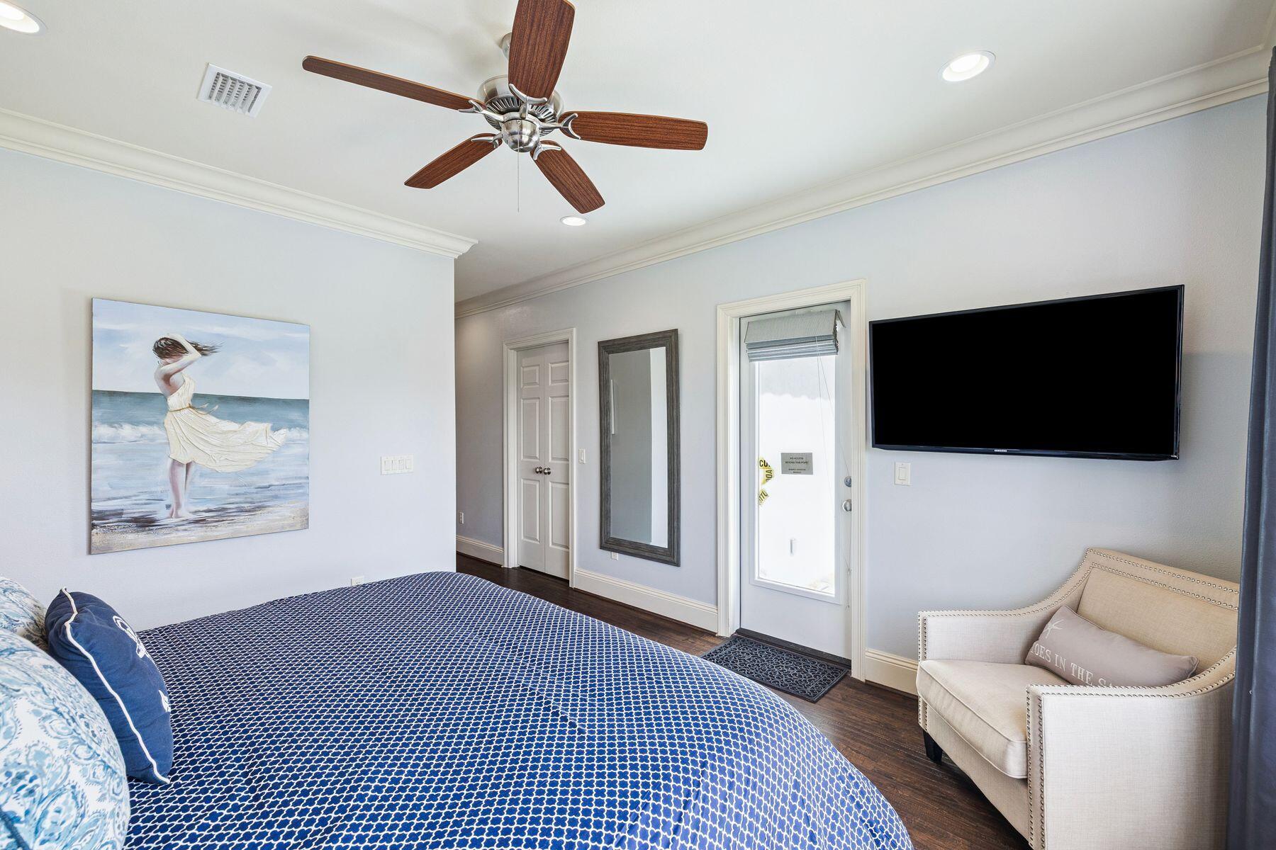 1853 Boardwalk Drive Miramar Beach FL 32550