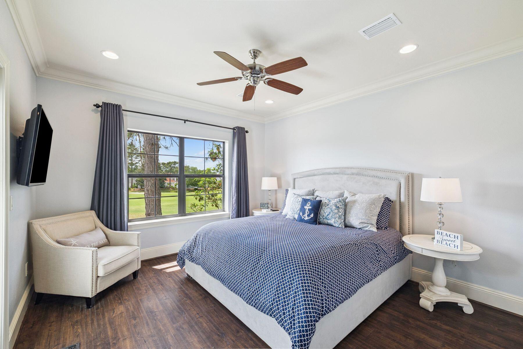 1853 Boardwalk Drive Miramar Beach FL 32550