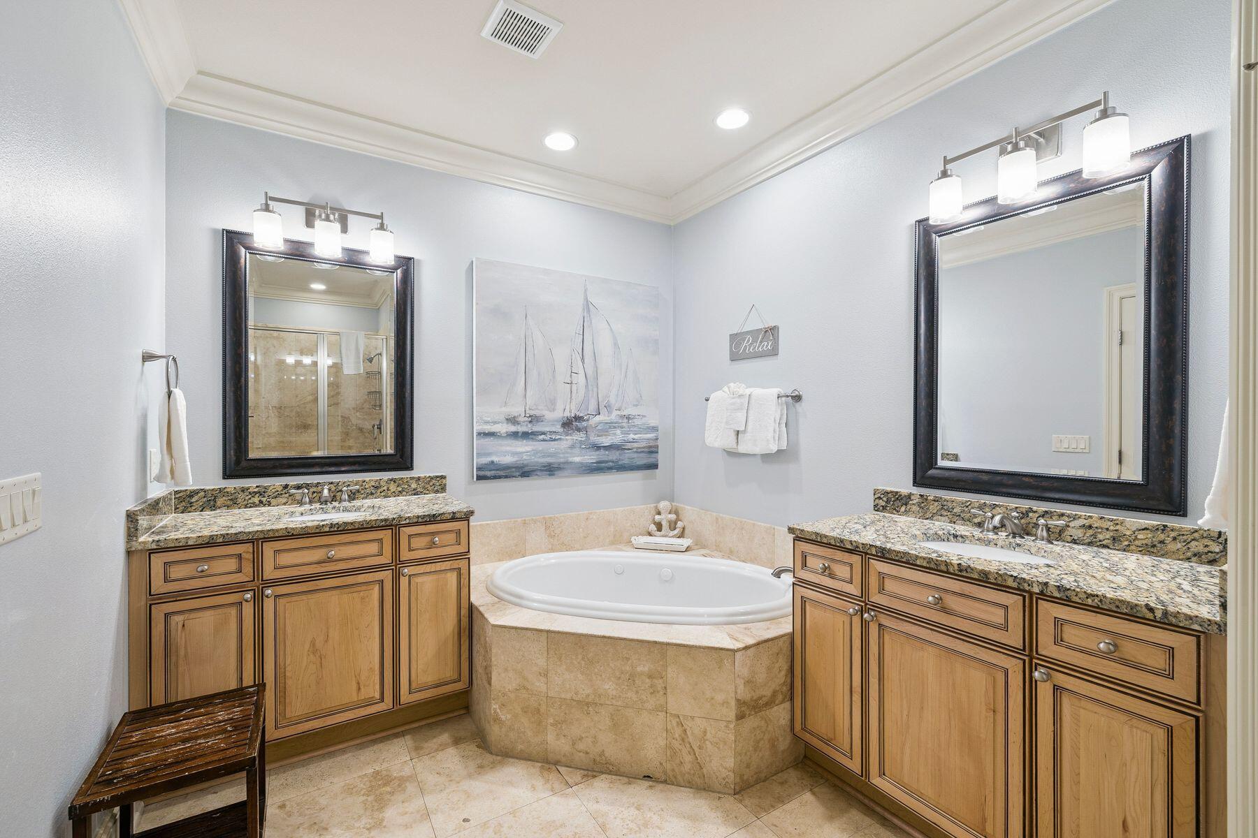 1853 Boardwalk Drive Miramar Beach FL 32550