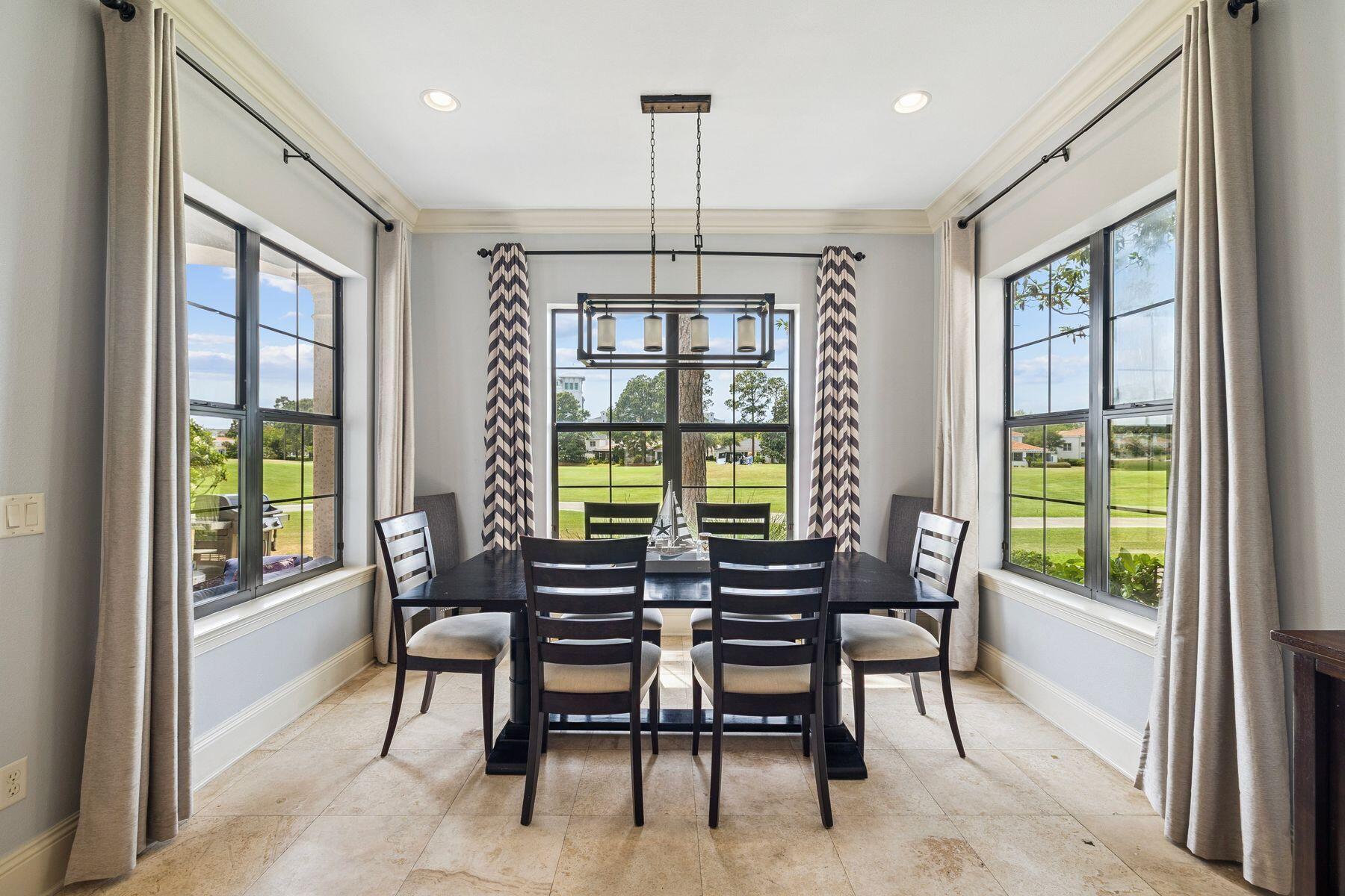 1853 Boardwalk Drive Miramar Beach FL 32550