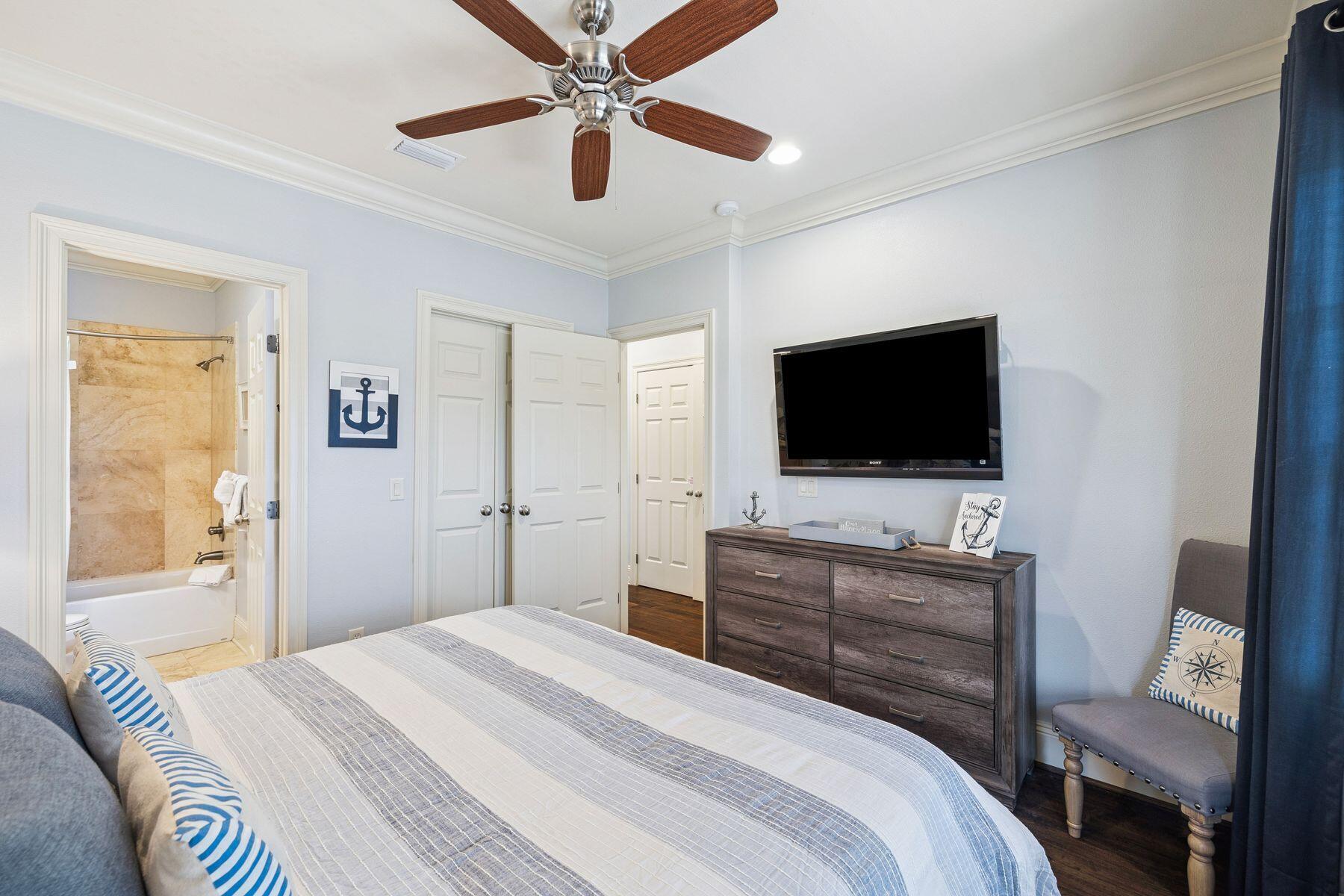 1853 Boardwalk Drive Miramar Beach FL 32550