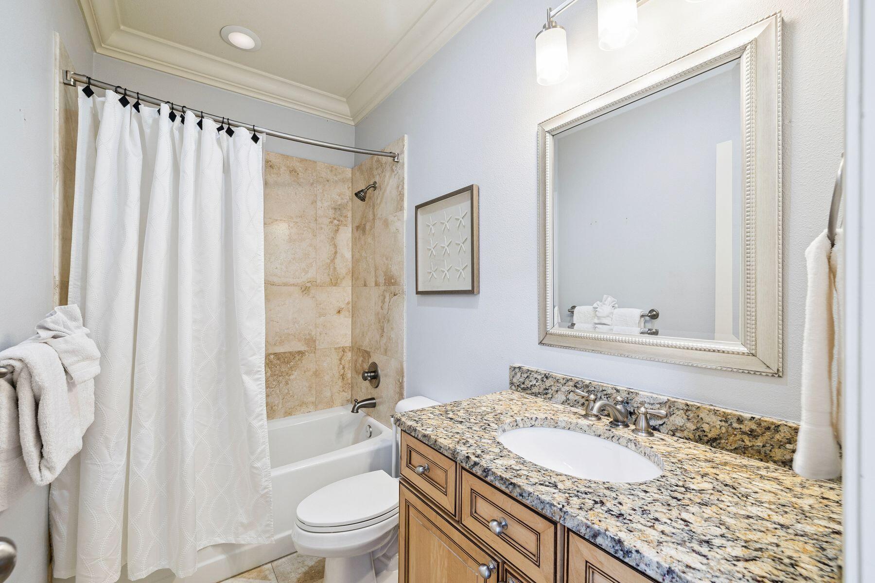 1853 Boardwalk Drive Miramar Beach FL 32550