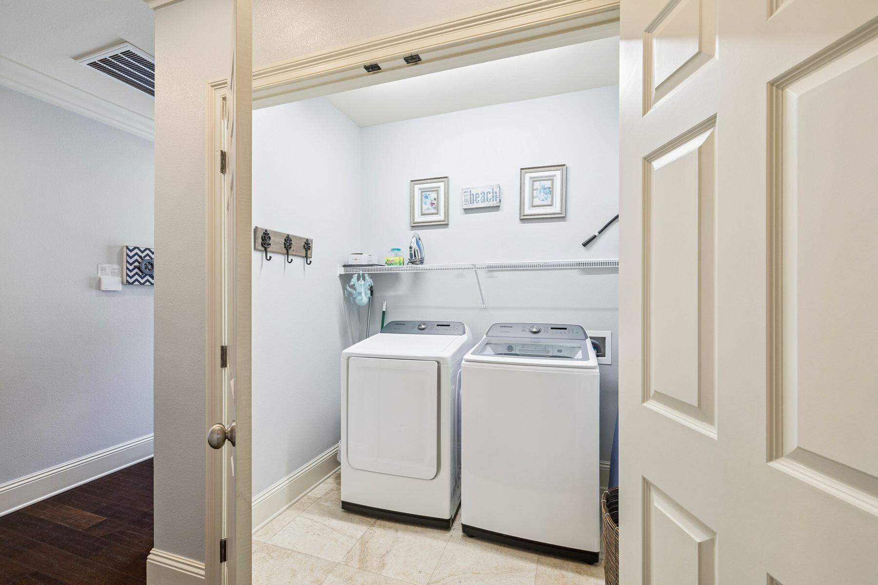 1853 Boardwalk Drive Miramar Beach FL 32550