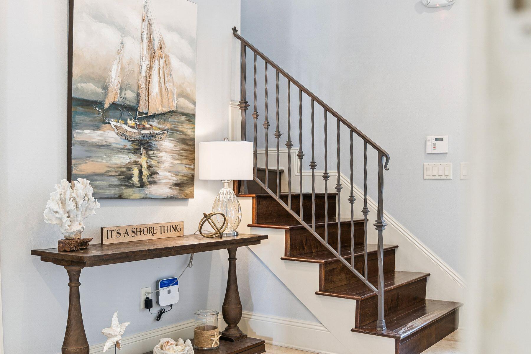 1853 Boardwalk Drive Miramar Beach FL 32550