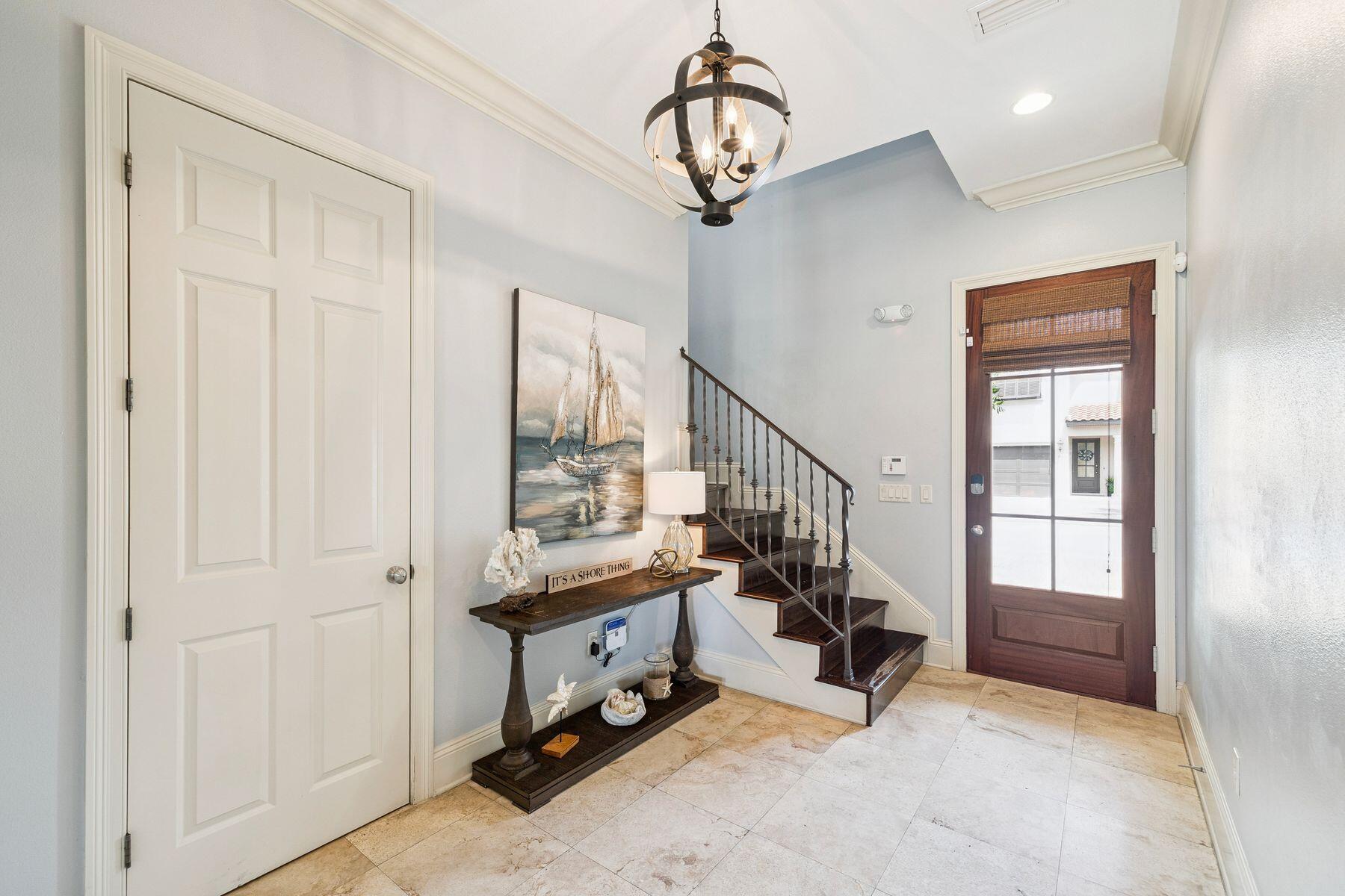 1853 Boardwalk Drive Miramar Beach FL 32550