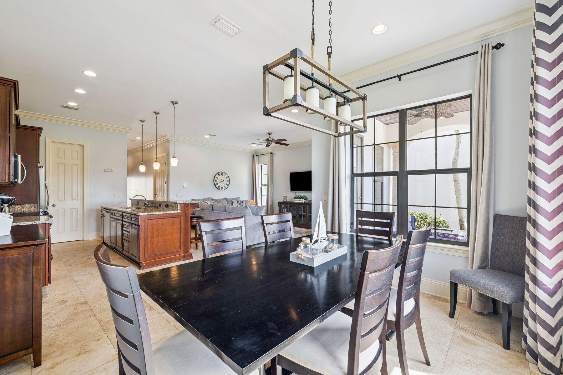 1853 Boardwalk Drive Miramar Beach FL 32550