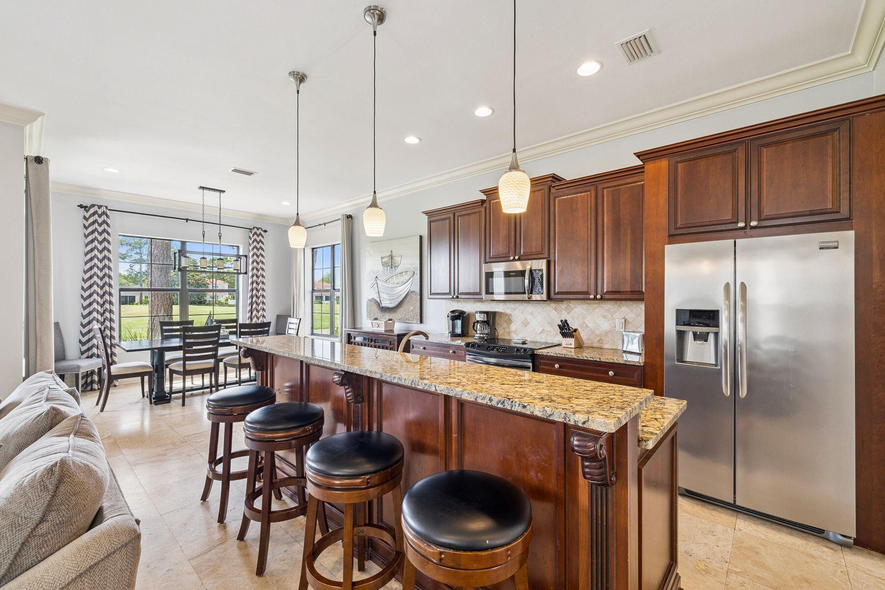 1853 Boardwalk Drive Miramar Beach FL 32550