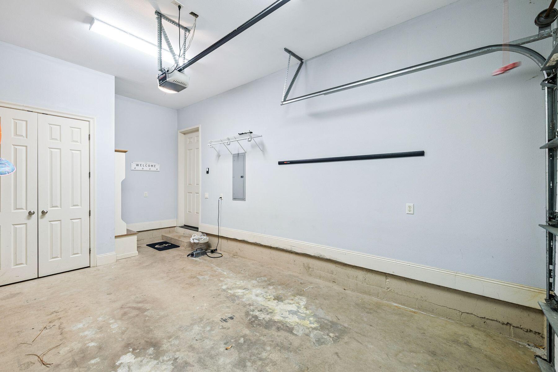 1853 Boardwalk Drive Miramar Beach FL 32550