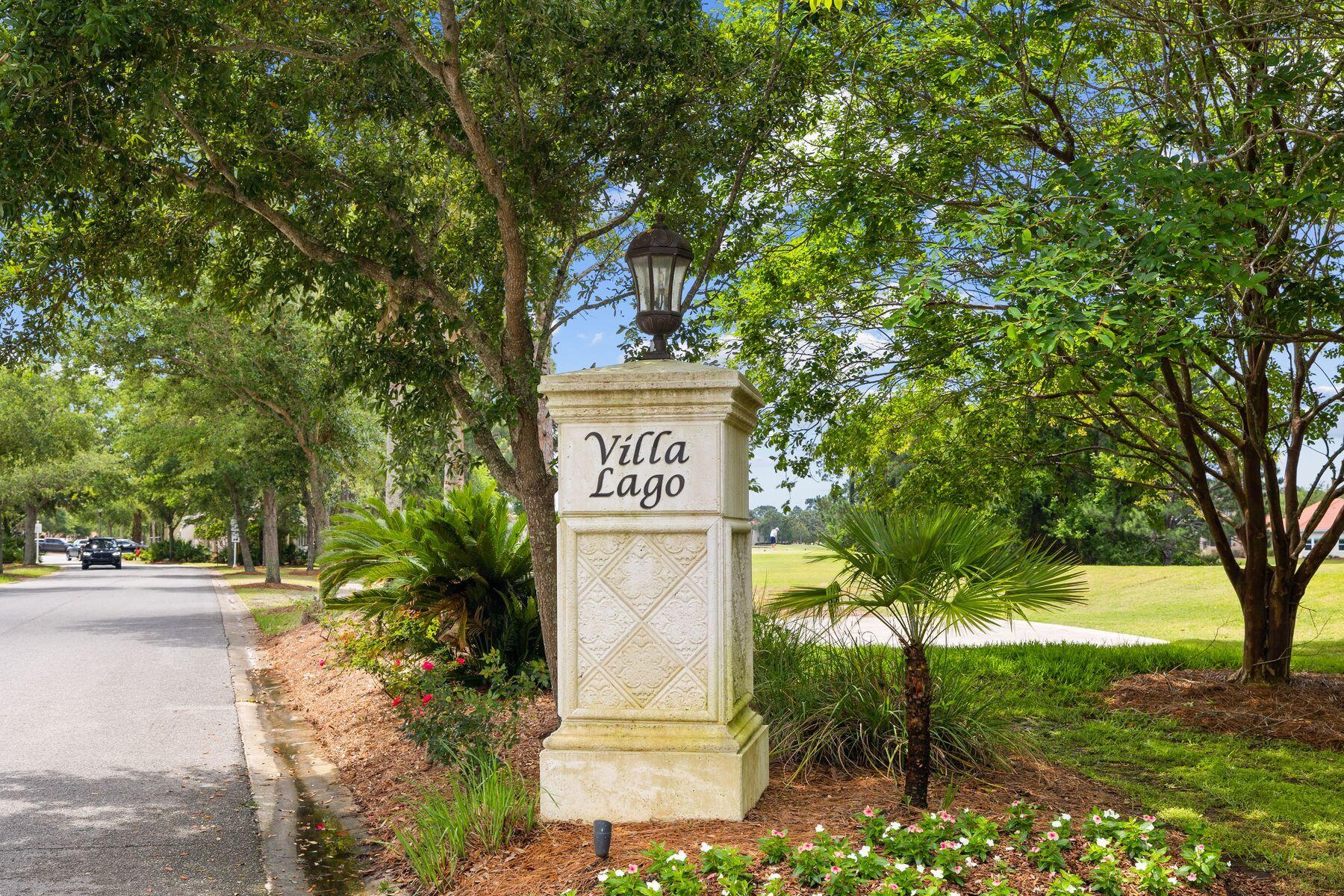 1853 Boardwalk Drive Miramar Beach FL 32550