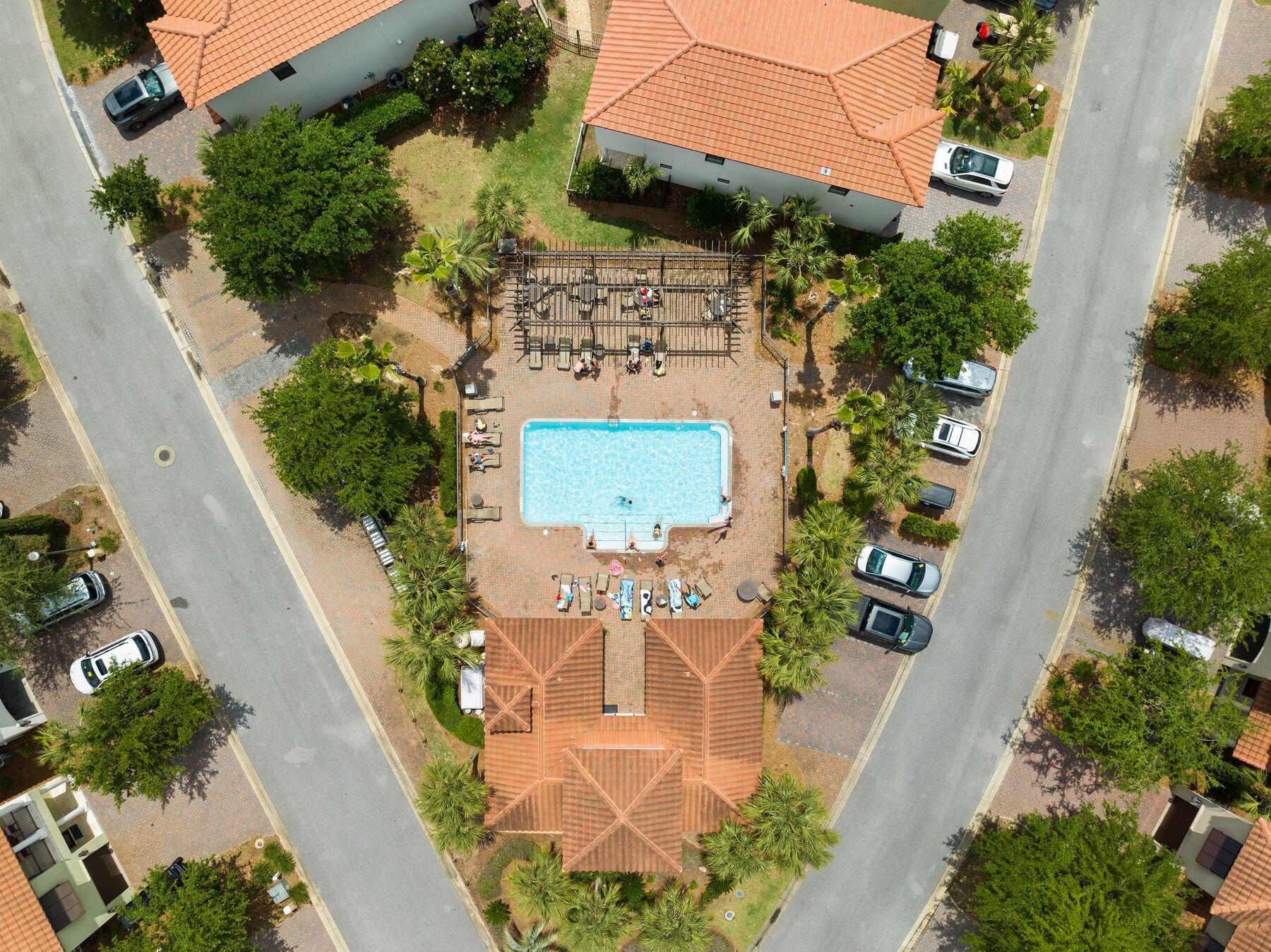 1853 Boardwalk Drive Miramar Beach FL 32550