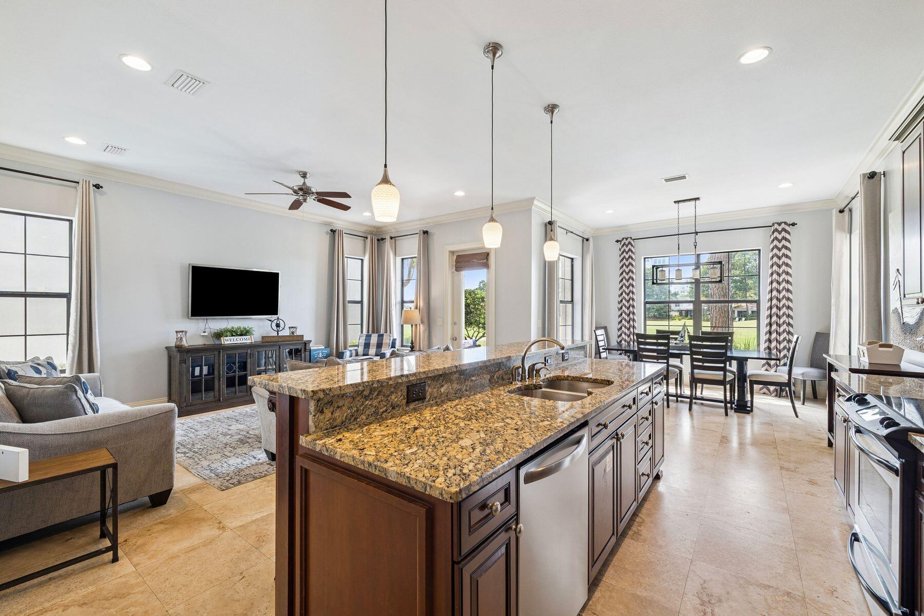 1853 Boardwalk Drive Miramar Beach FL 32550