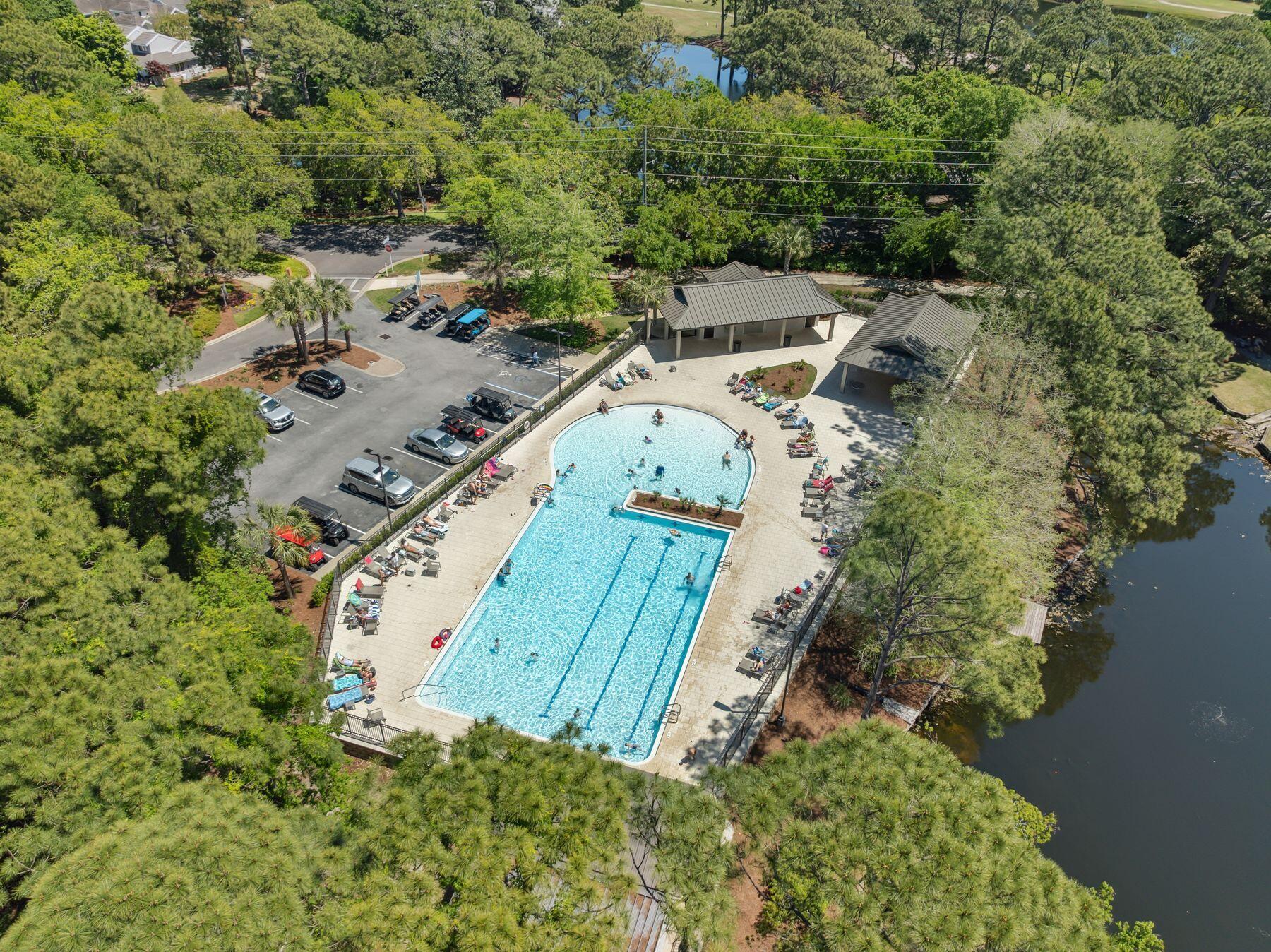 1853 Boardwalk Drive Miramar Beach FL 32550
