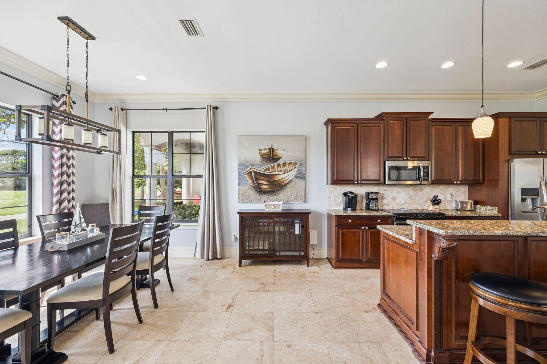1853 Boardwalk Drive Miramar Beach FL 32550
