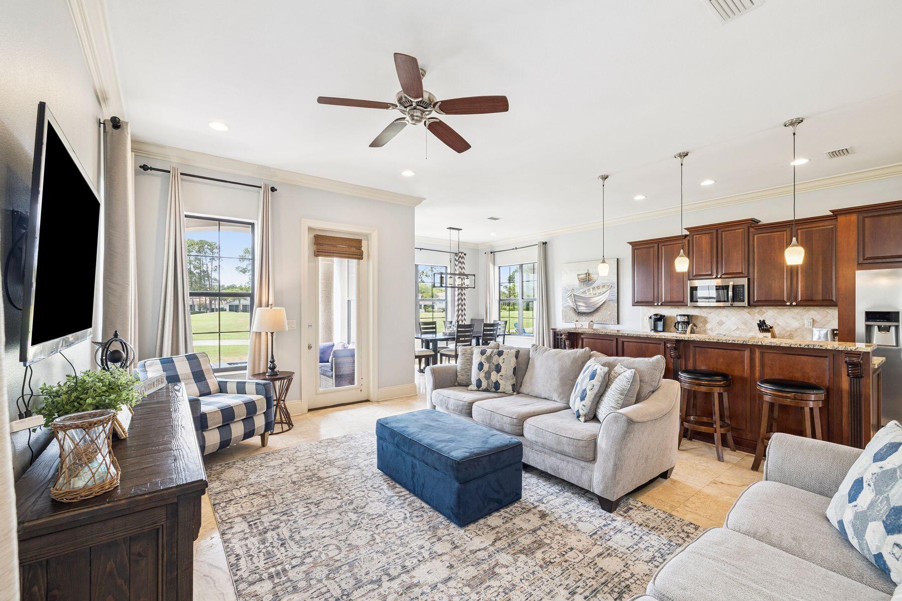 1853 Boardwalk Drive Miramar Beach FL 32550