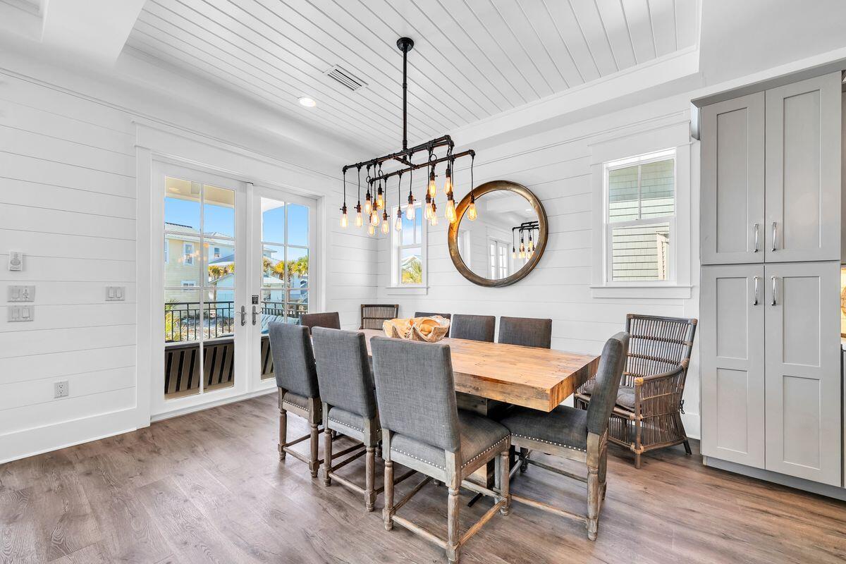 6 Hotz Avenue Santa Rosa Beach FL 32459