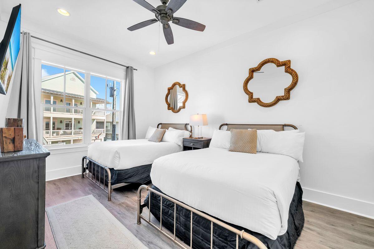 6 Hotz Avenue Santa Rosa Beach FL 32459
