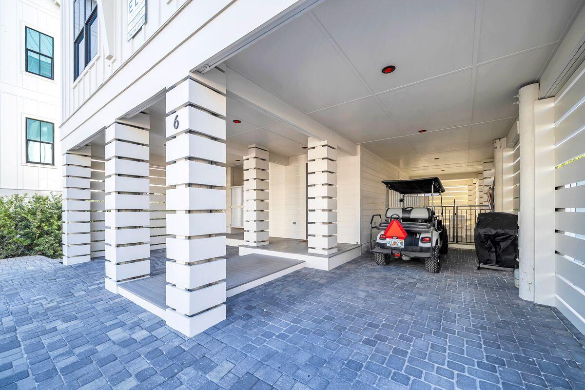6 Hotz Avenue Santa Rosa Beach FL 32459