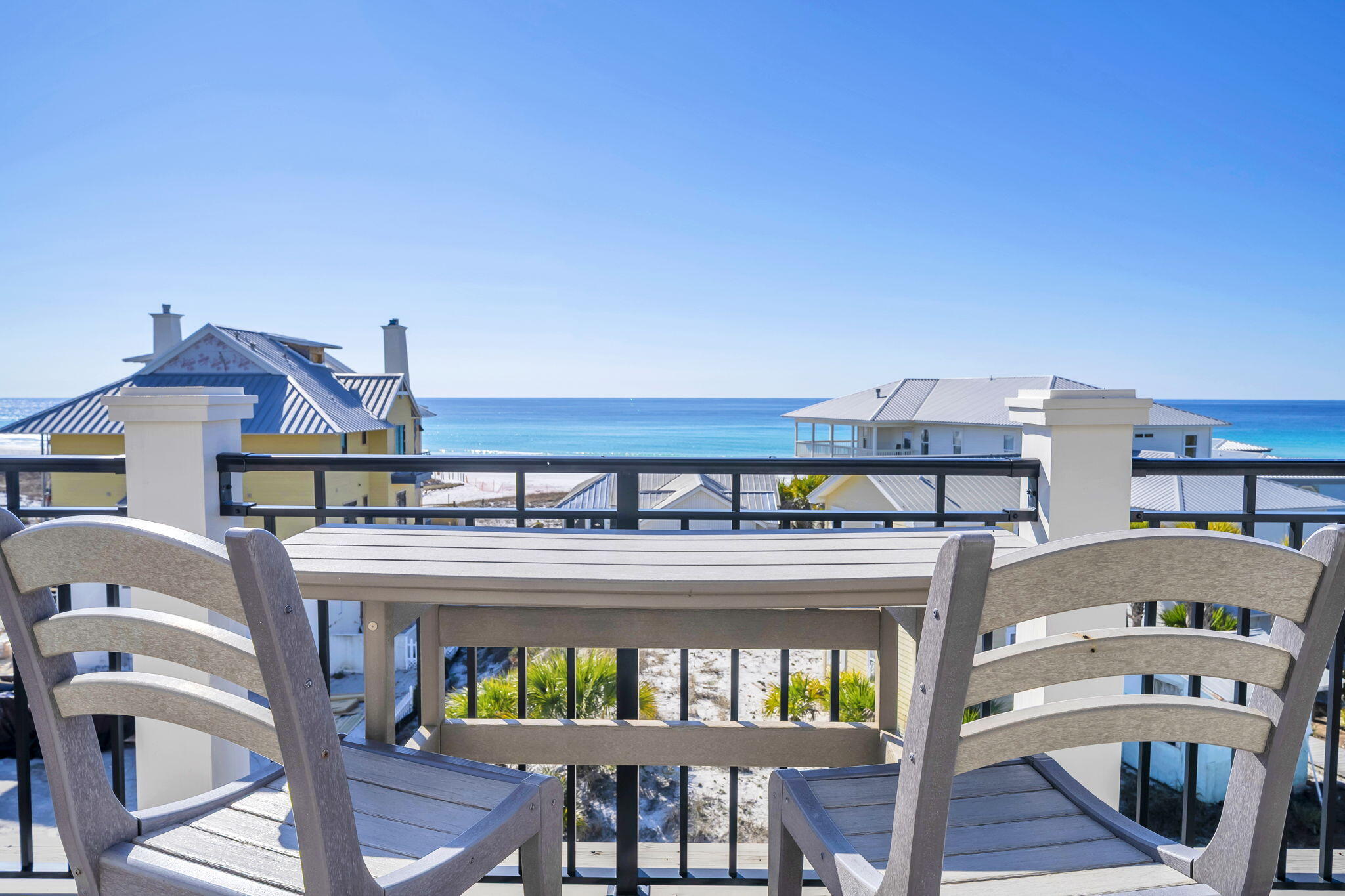 6 Hotz Avenue Santa Rosa Beach FL 32459