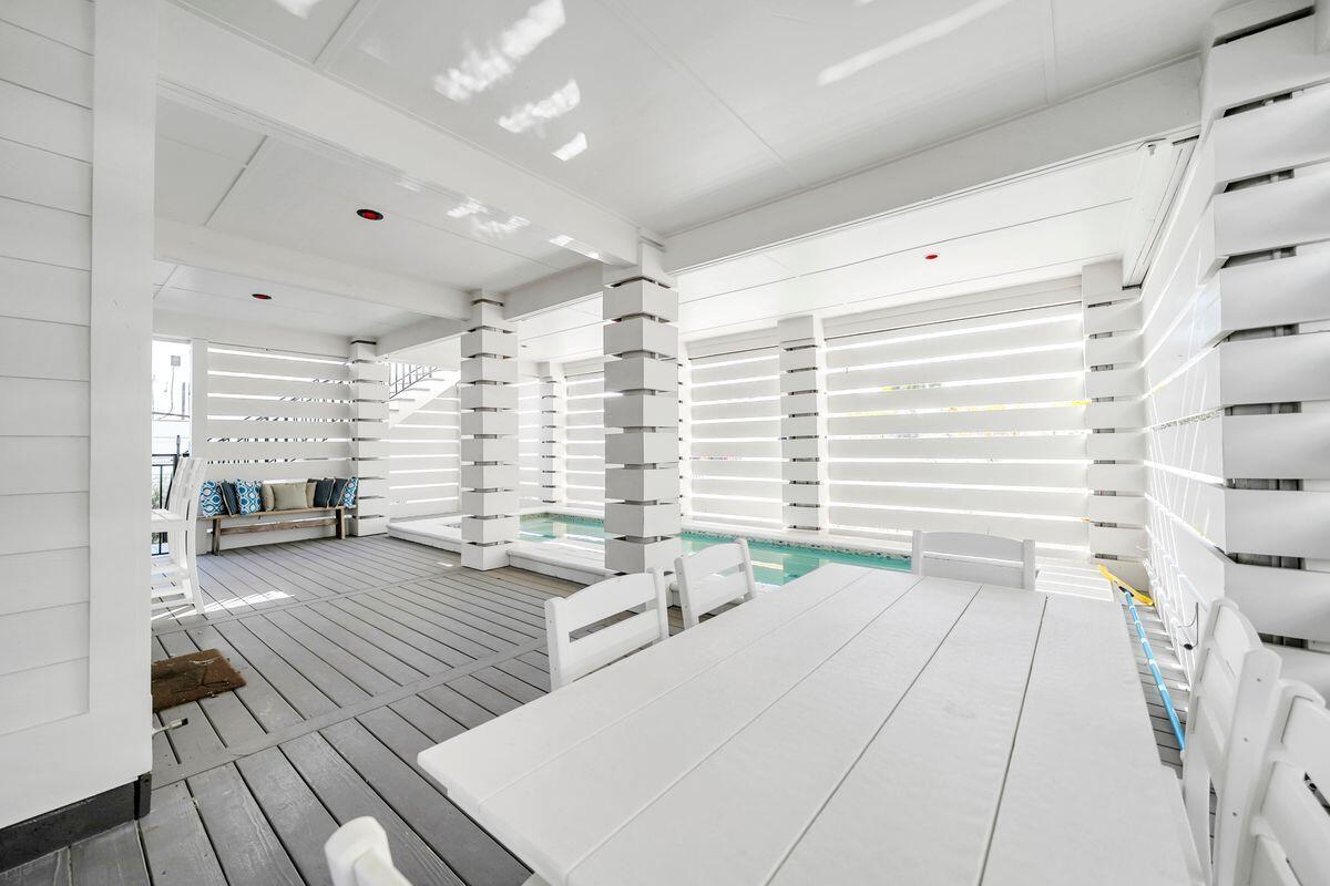 6 Hotz Avenue Santa Rosa Beach FL 32459
