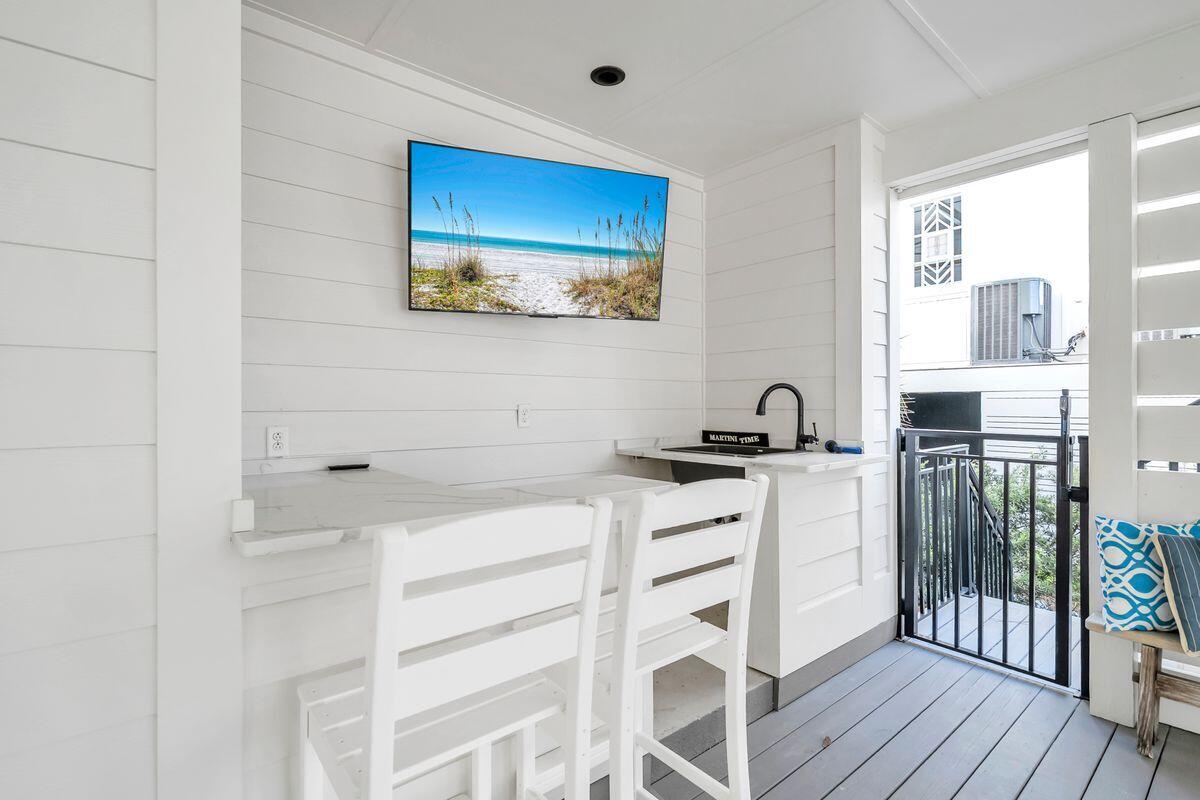 6 Hotz Avenue Santa Rosa Beach FL 32459