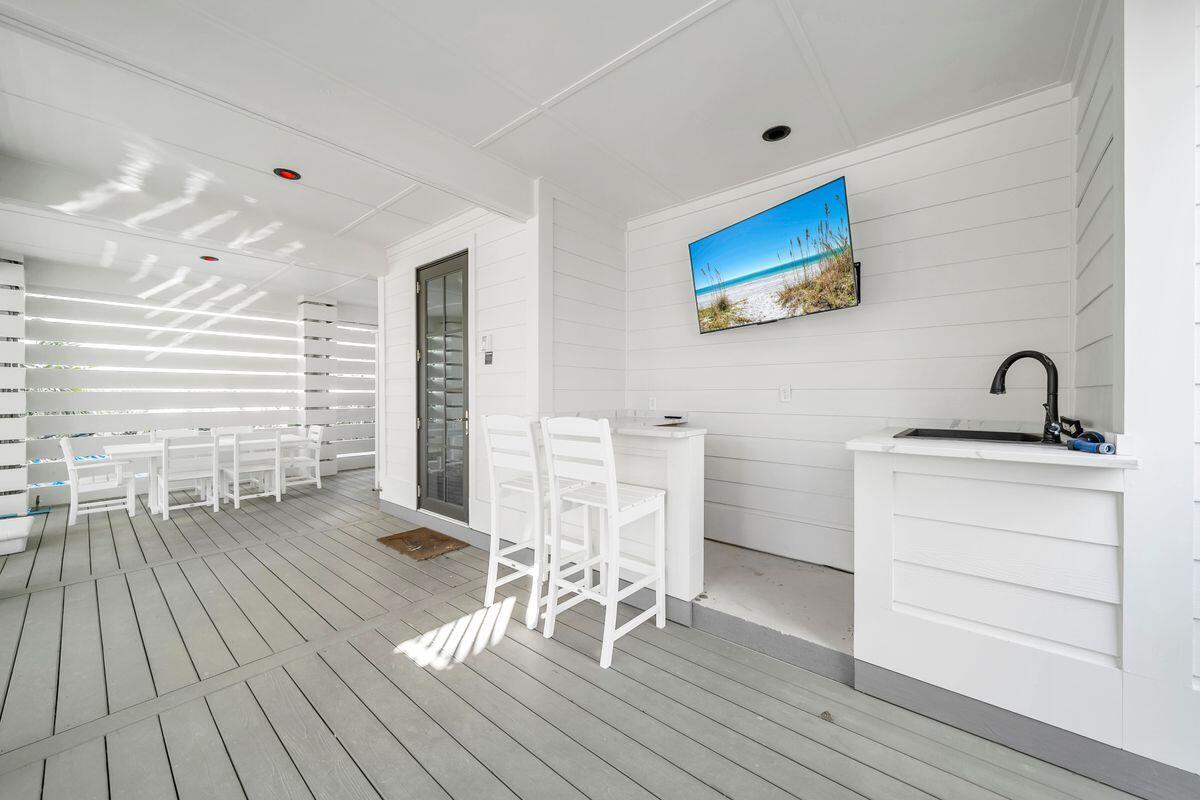 6 Hotz Avenue Santa Rosa Beach FL 32459
