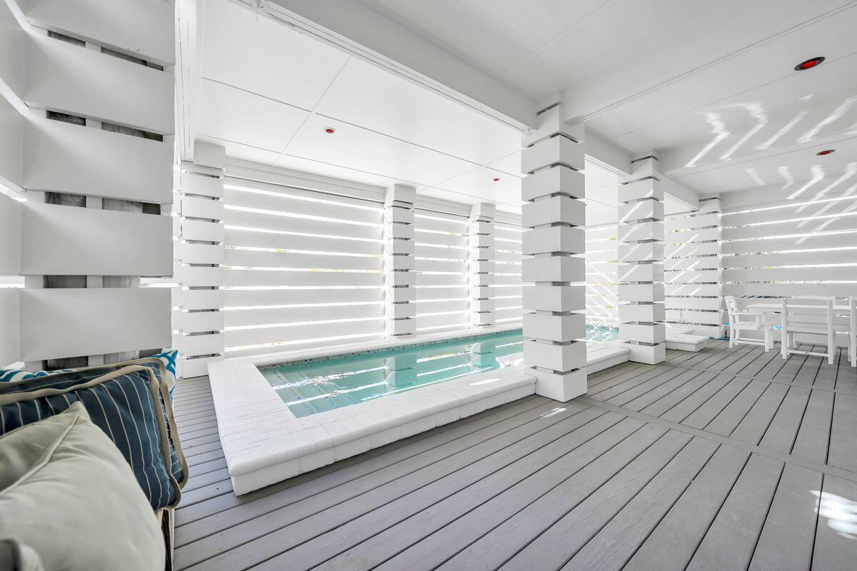6 Hotz Avenue Santa Rosa Beach FL 32459