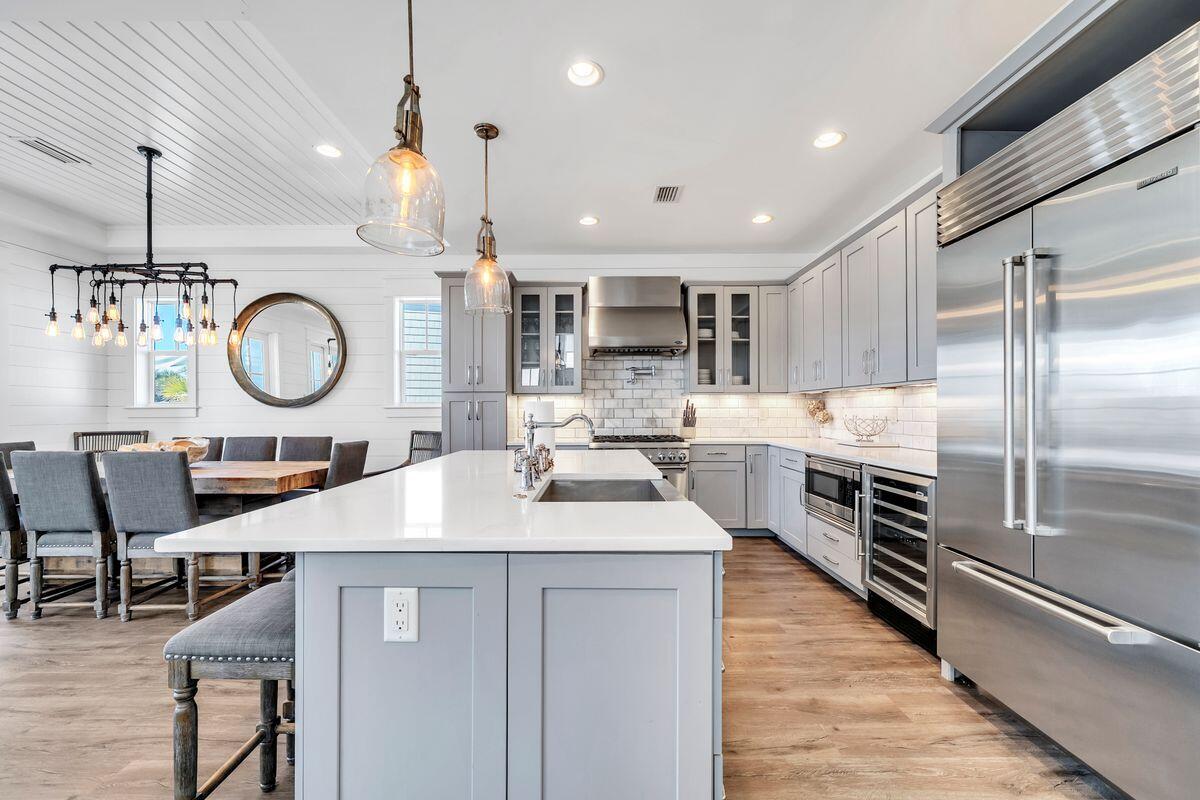 6 Hotz Avenue Santa Rosa Beach FL 32459