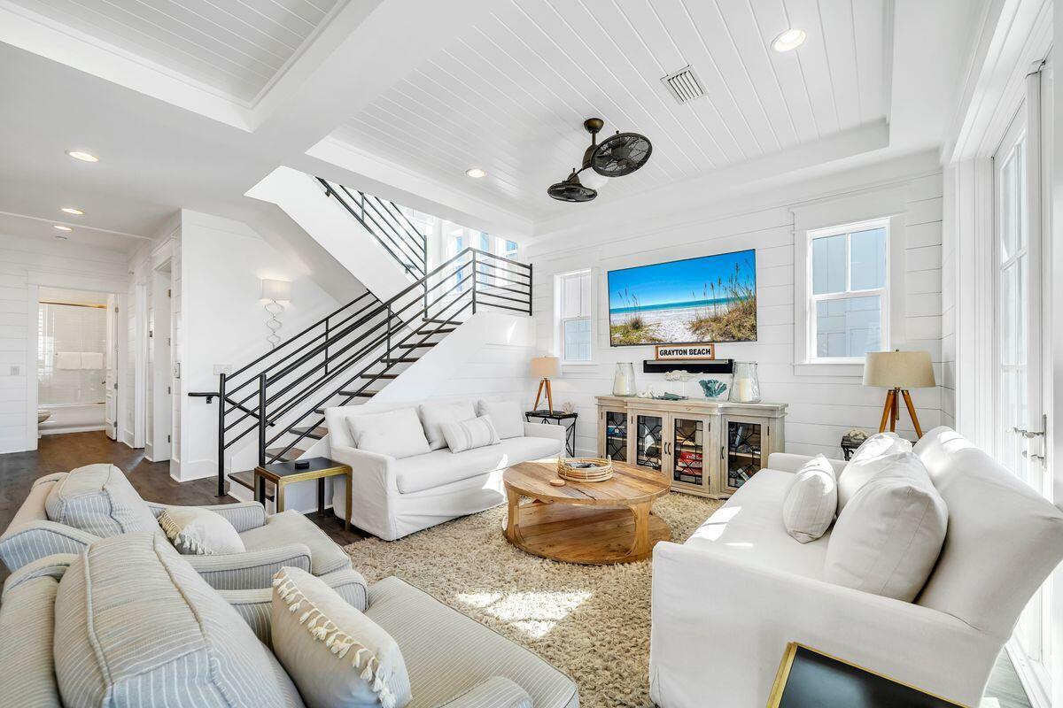6 Hotz Avenue Santa Rosa Beach FL 32459