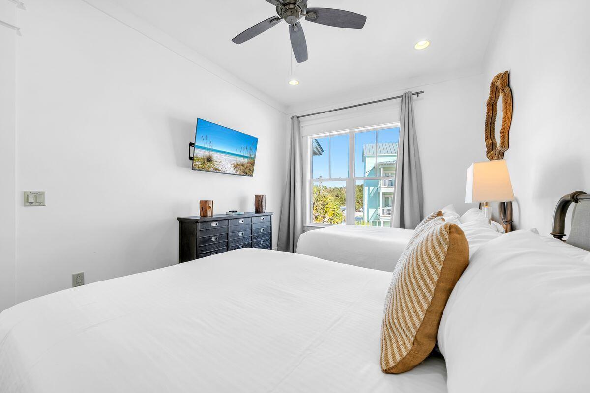 6 Hotz Avenue Santa Rosa Beach FL 32459