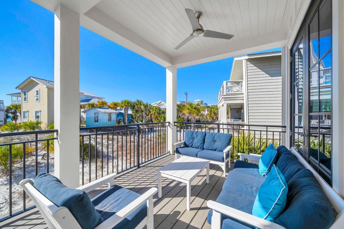 6 Hotz Avenue Santa Rosa Beach FL 32459