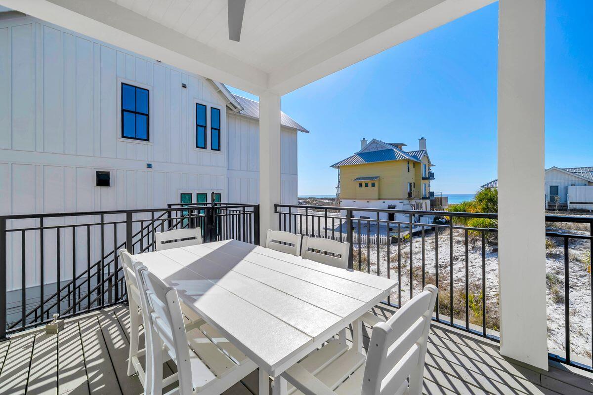 6 Hotz Avenue Santa Rosa Beach FL 32459