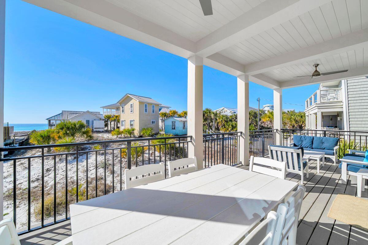 6 Hotz Avenue Santa Rosa Beach FL 32459