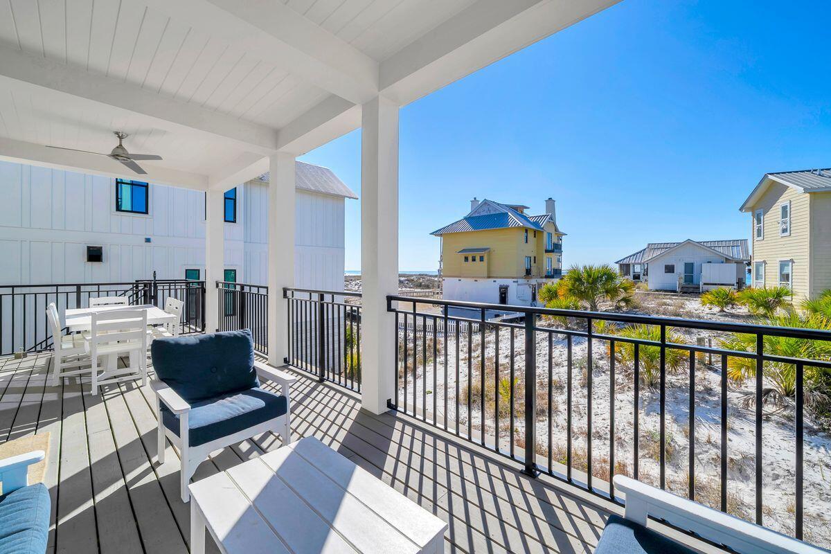 6 Hotz Avenue Santa Rosa Beach FL 32459