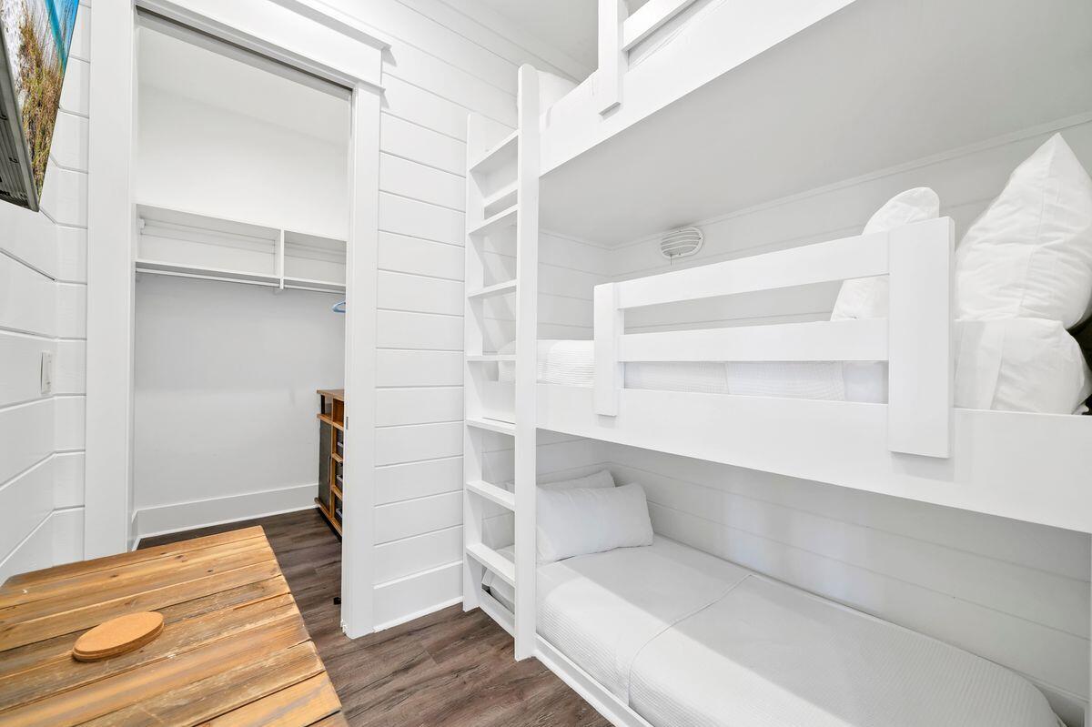 6 Hotz Avenue Santa Rosa Beach FL 32459