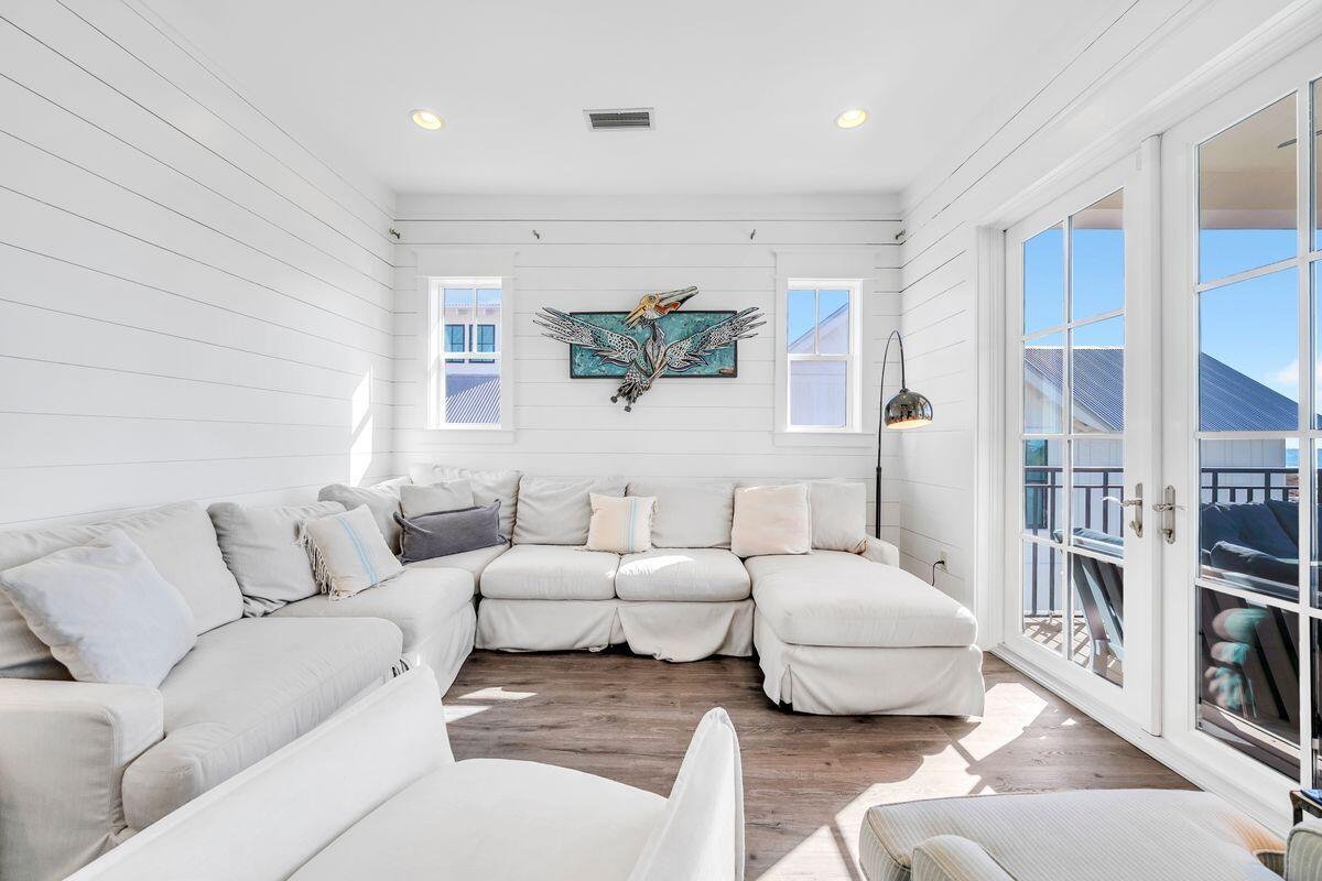 6 Hotz Avenue Santa Rosa Beach FL 32459