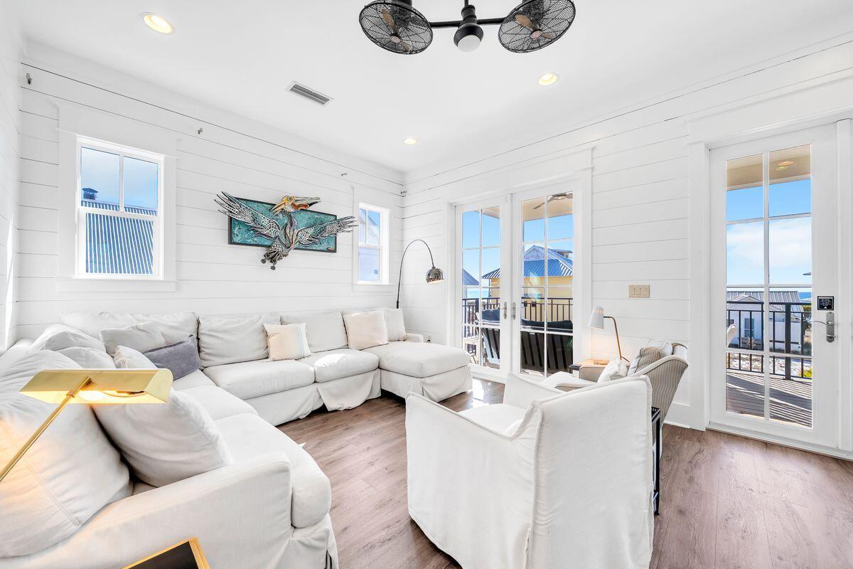 6 Hotz Avenue Santa Rosa Beach FL 32459