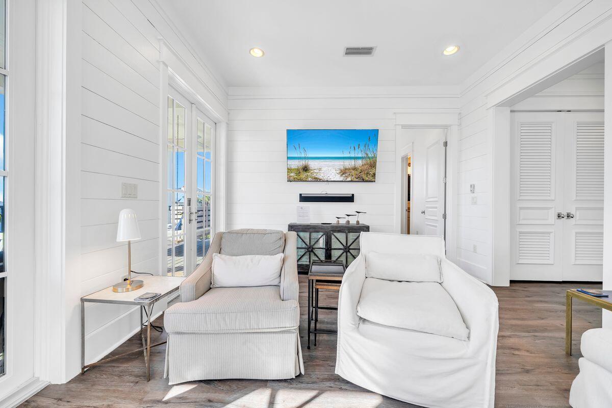 6 Hotz Avenue Santa Rosa Beach FL 32459