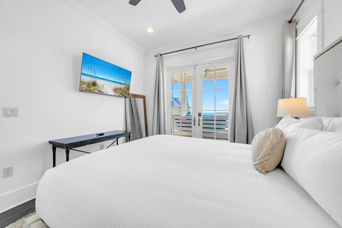 6 Hotz Avenue Santa Rosa Beach FL 32459