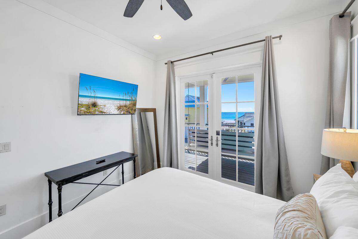 6 Hotz Avenue Santa Rosa Beach FL 32459