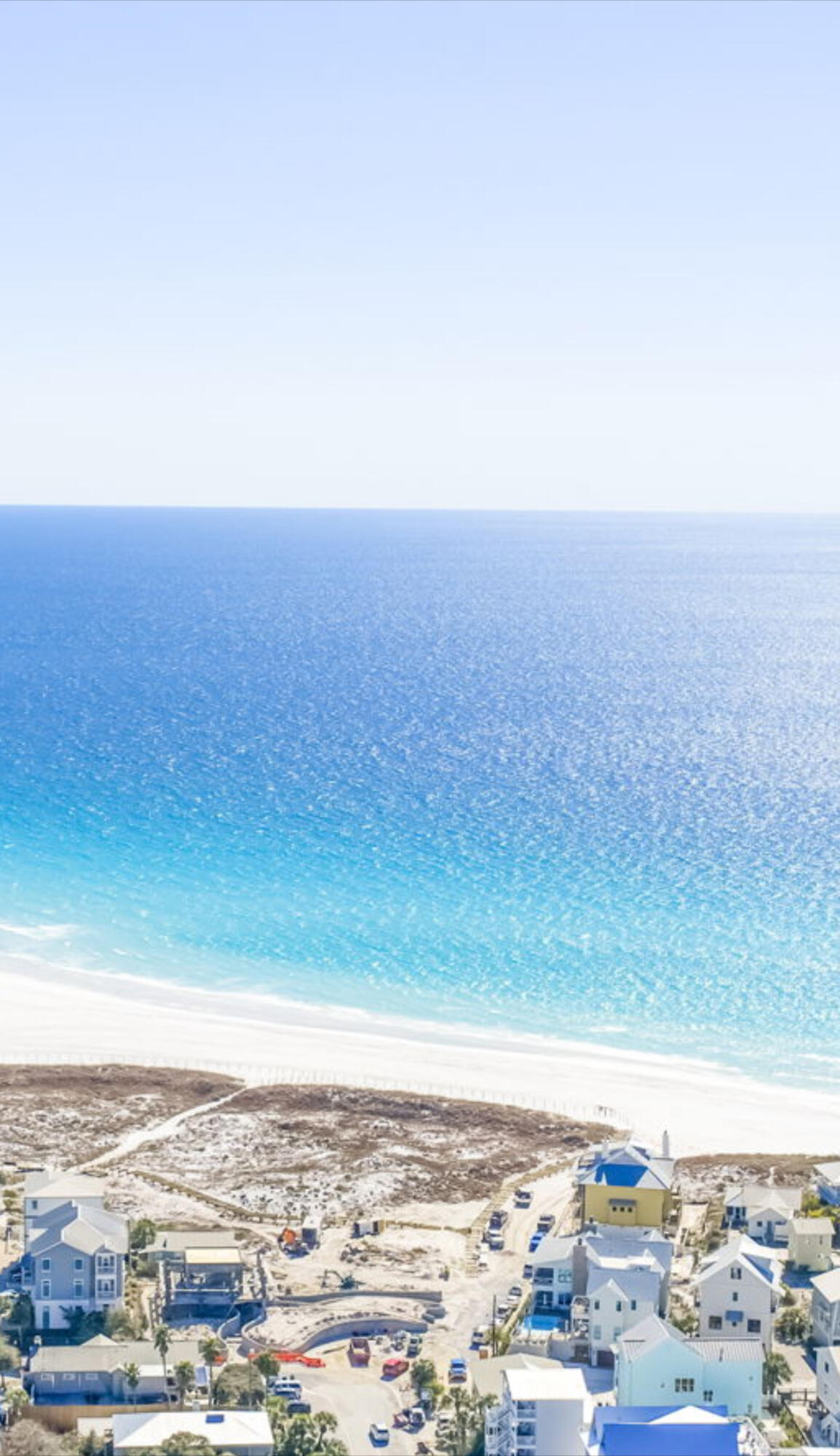 6 Hotz Avenue Santa Rosa Beach FL 32459