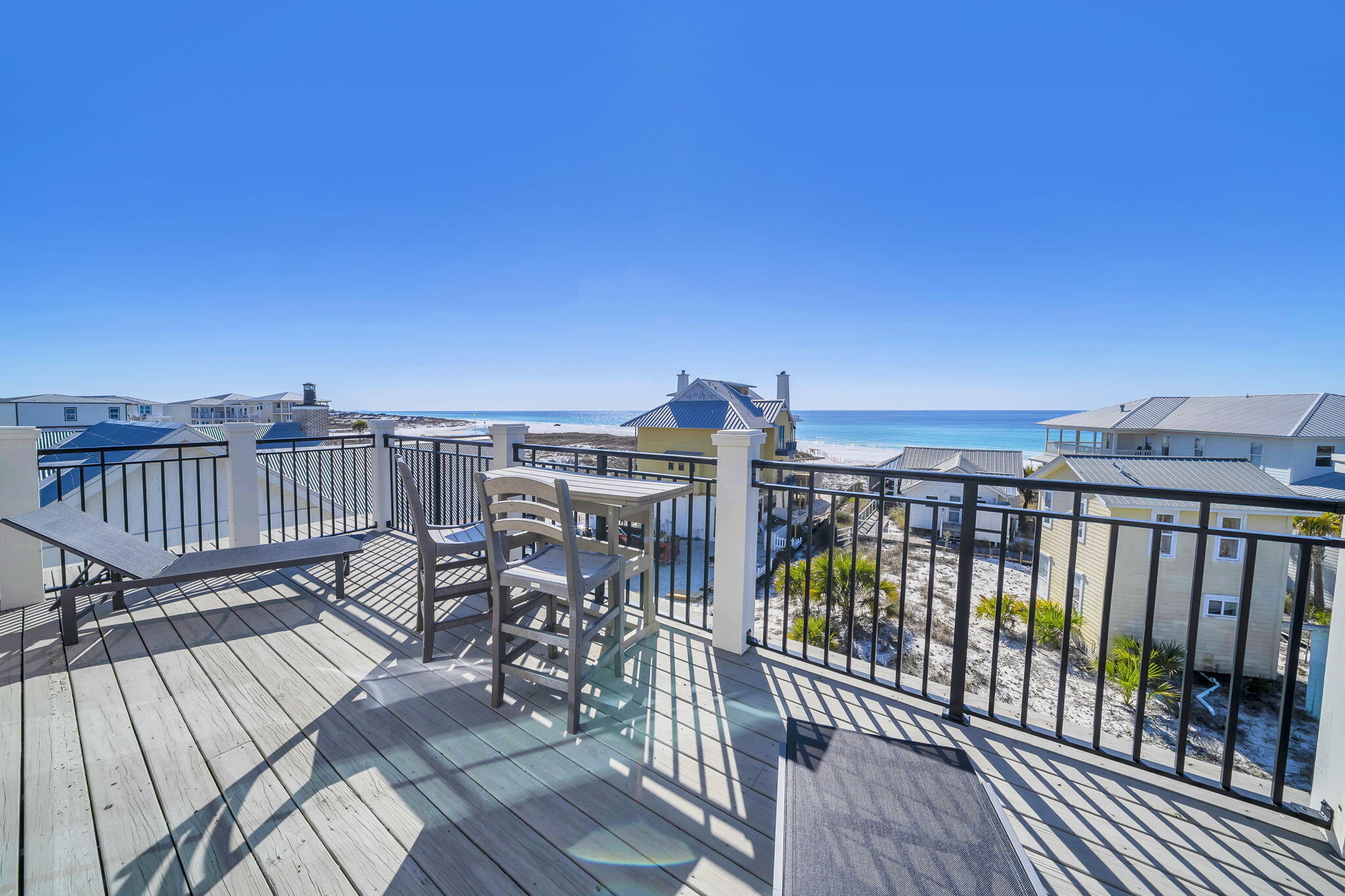 6 Hotz Avenue Santa Rosa Beach FL 32459