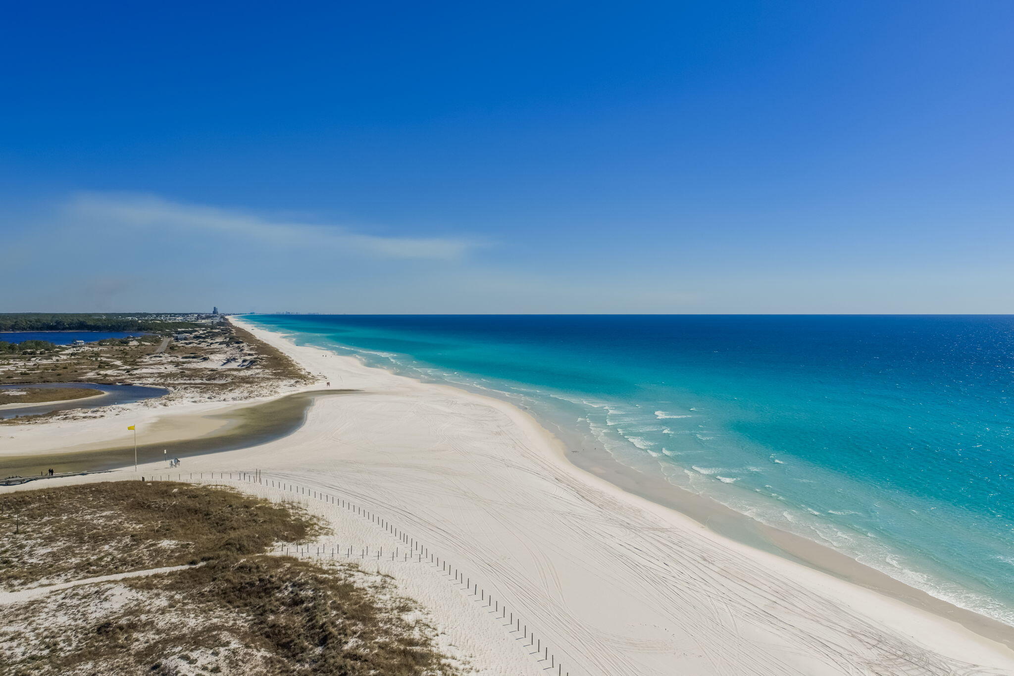 6 Hotz Avenue Santa Rosa Beach FL 32459
